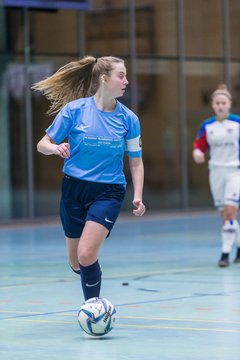 Bild 374 - La Rive Cup